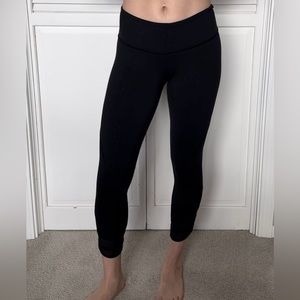 Lululemon pants